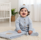 Trikomer Hospital Gift Set