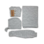 Caramini Hospital Gift Set