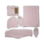 Caramini Hospital Gift Set