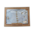 Trikomer Hospital Gift Set