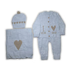 Trikomer Hospital Gift Set